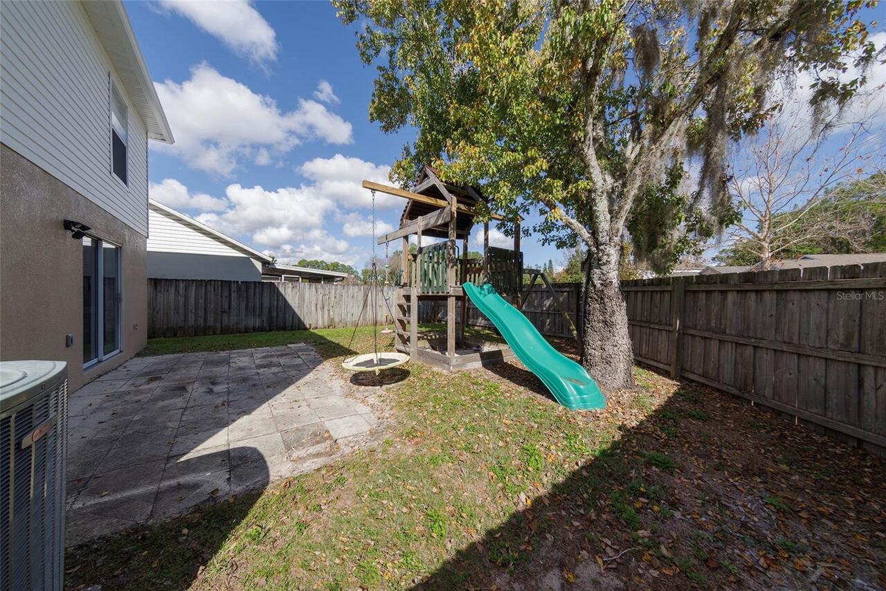 Listing Photo 23
