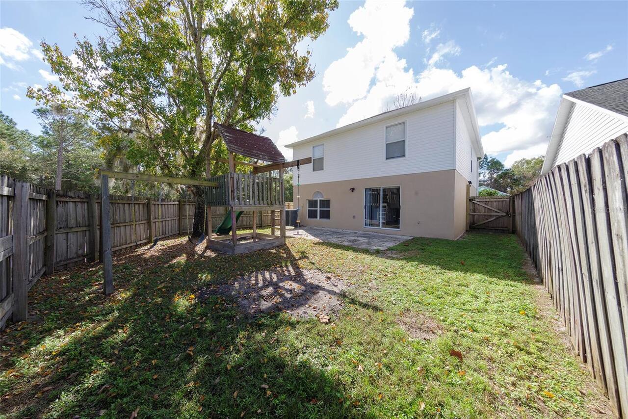 Listing Photo 22