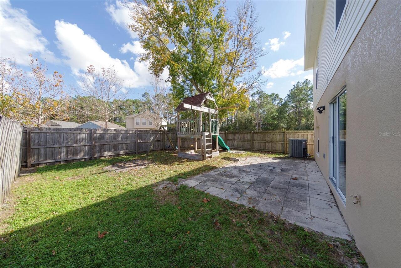 Listing Photo 21