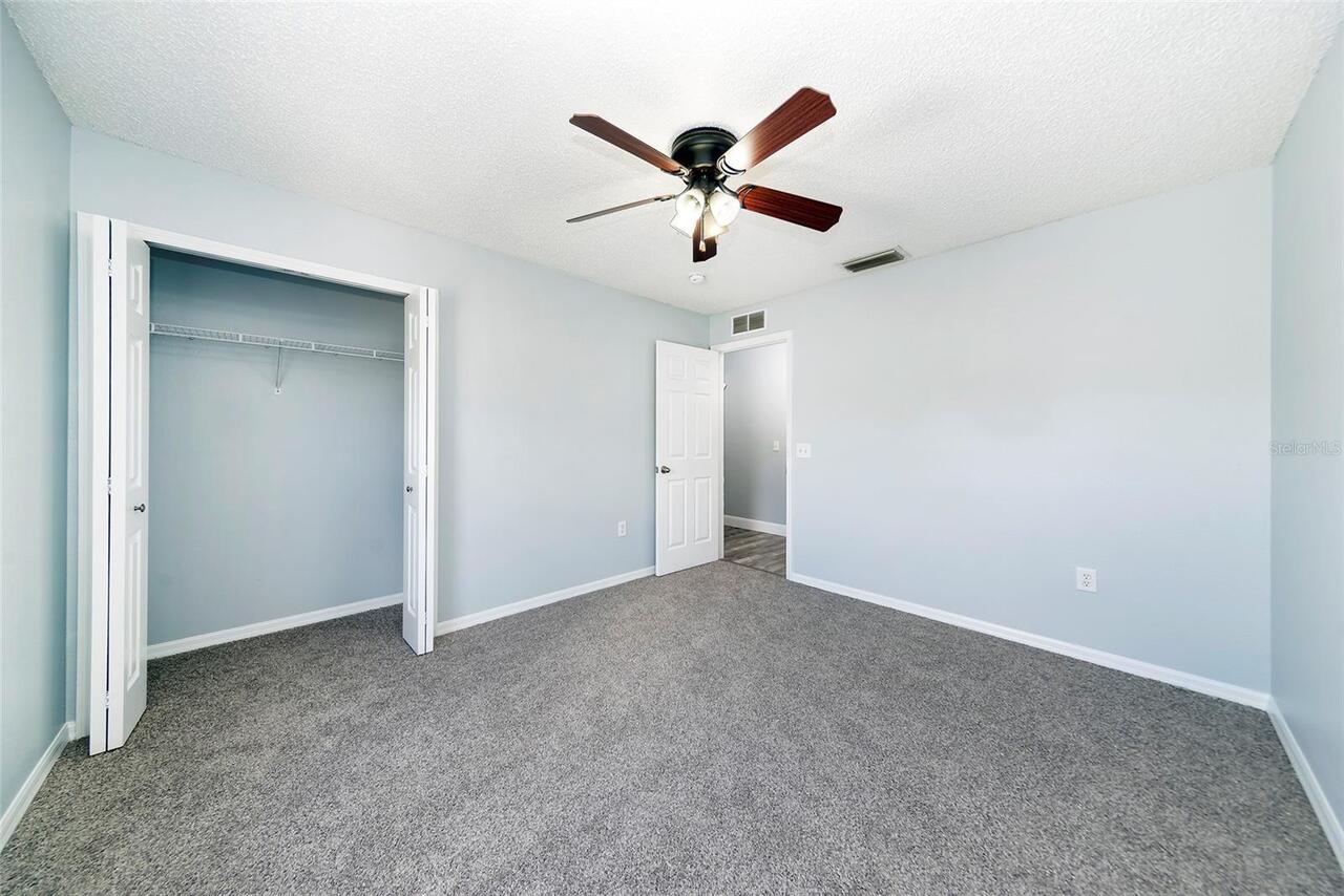 Listing Photo 20