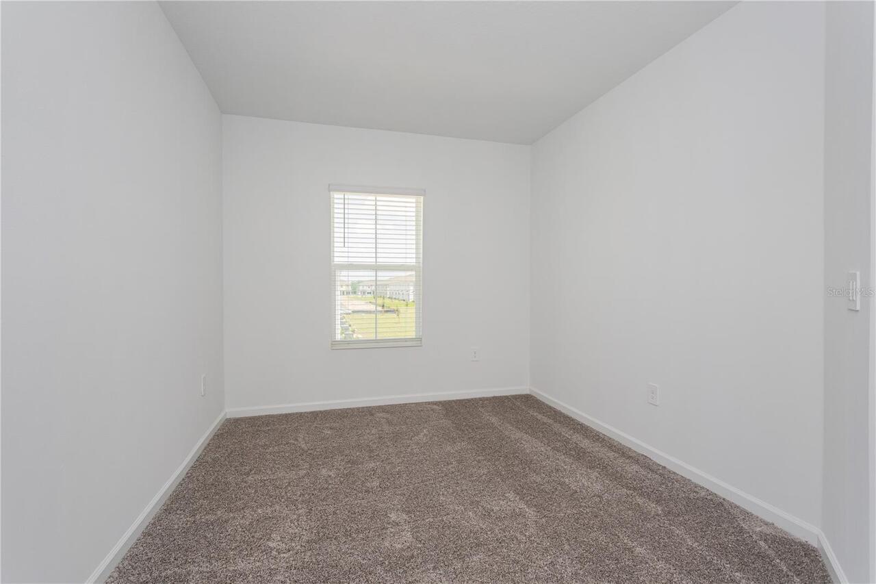 Listing Photo 26