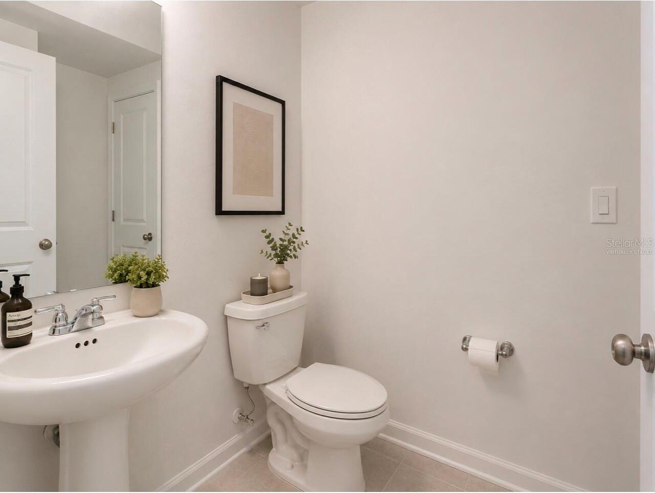 Listing Photo 9