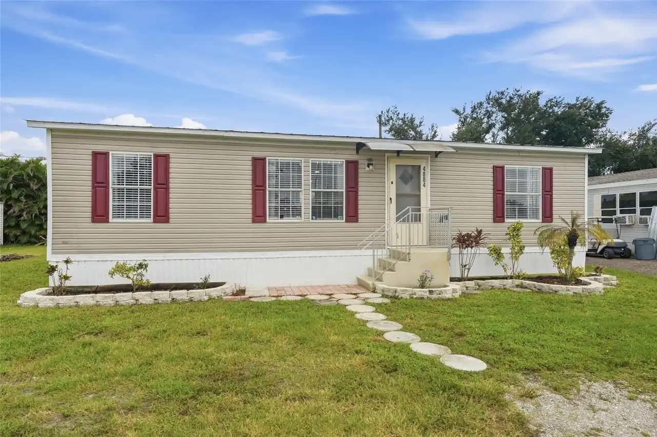 View Listing