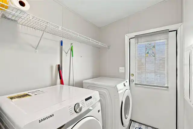 Listing Photo 17