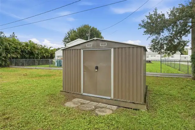 Listing Photo 19