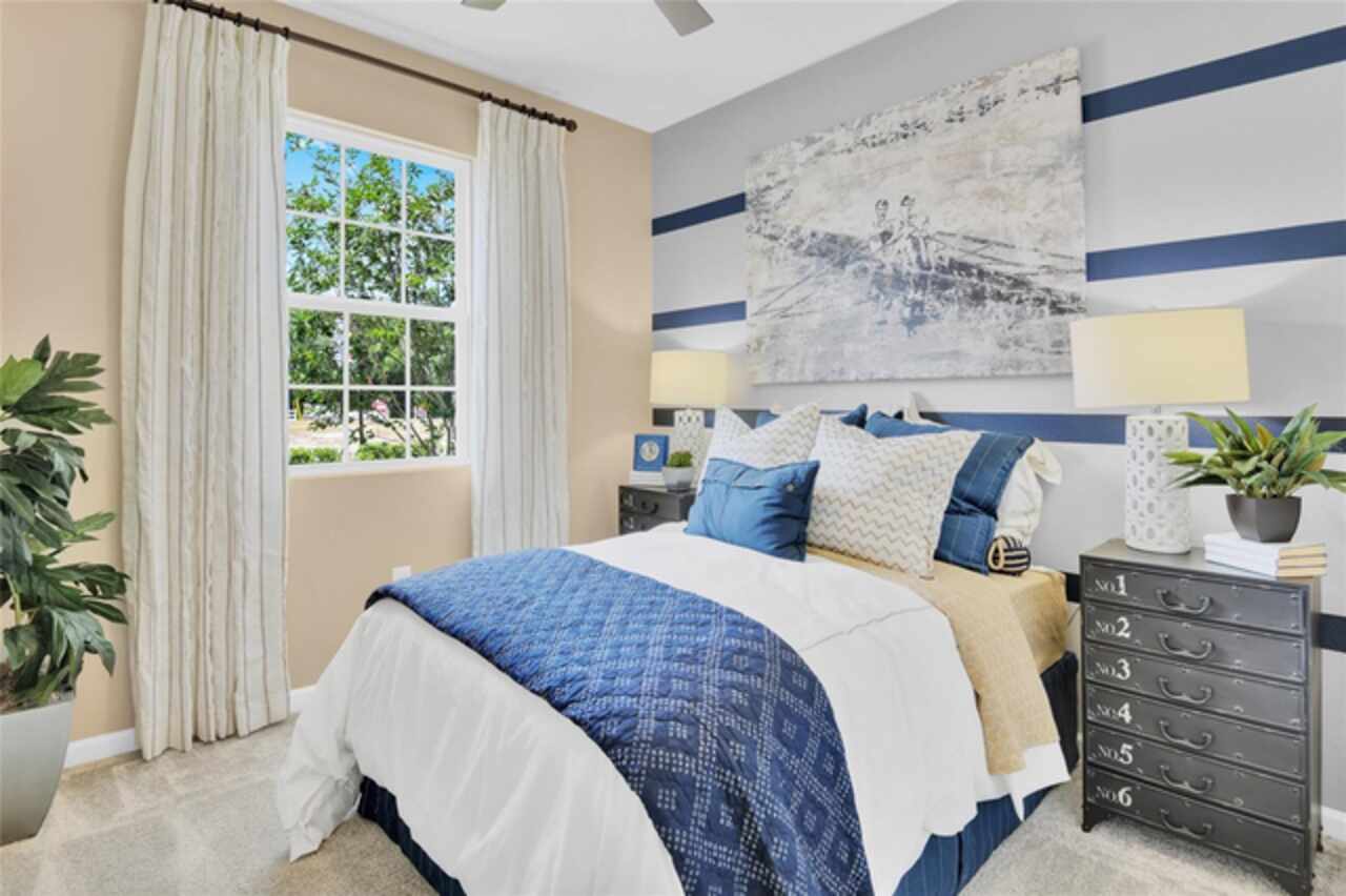 Listing Photo 17