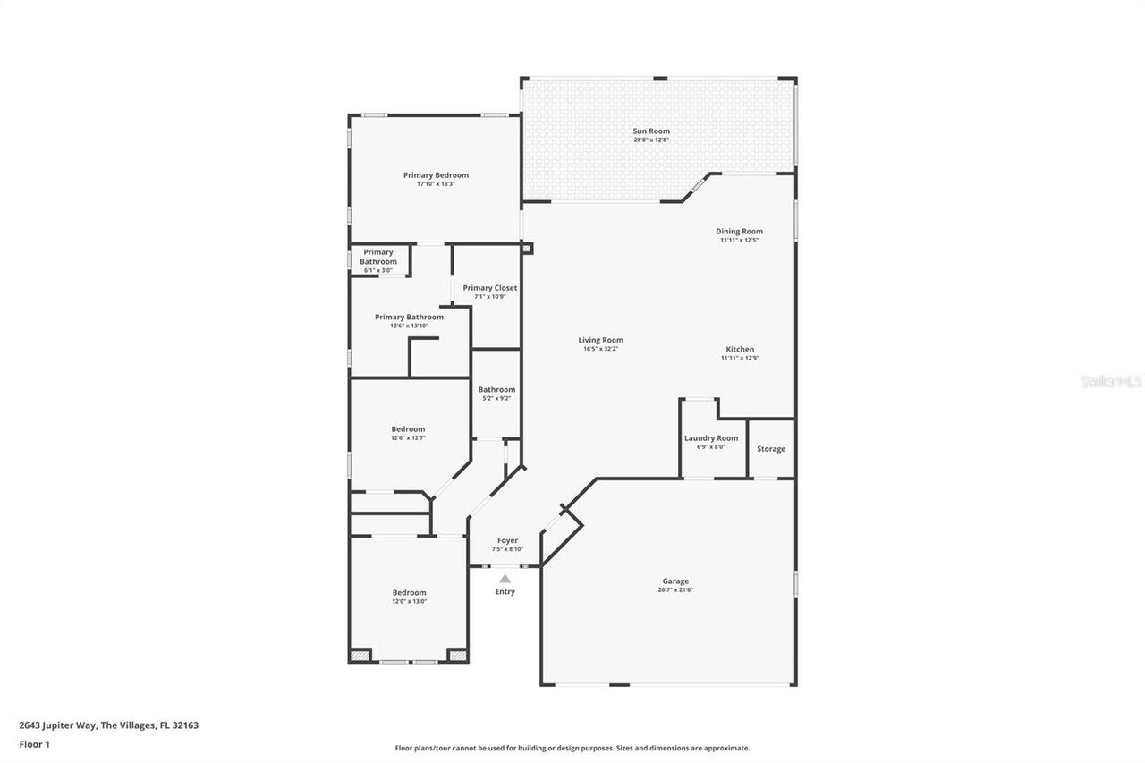 Listing Photo 3