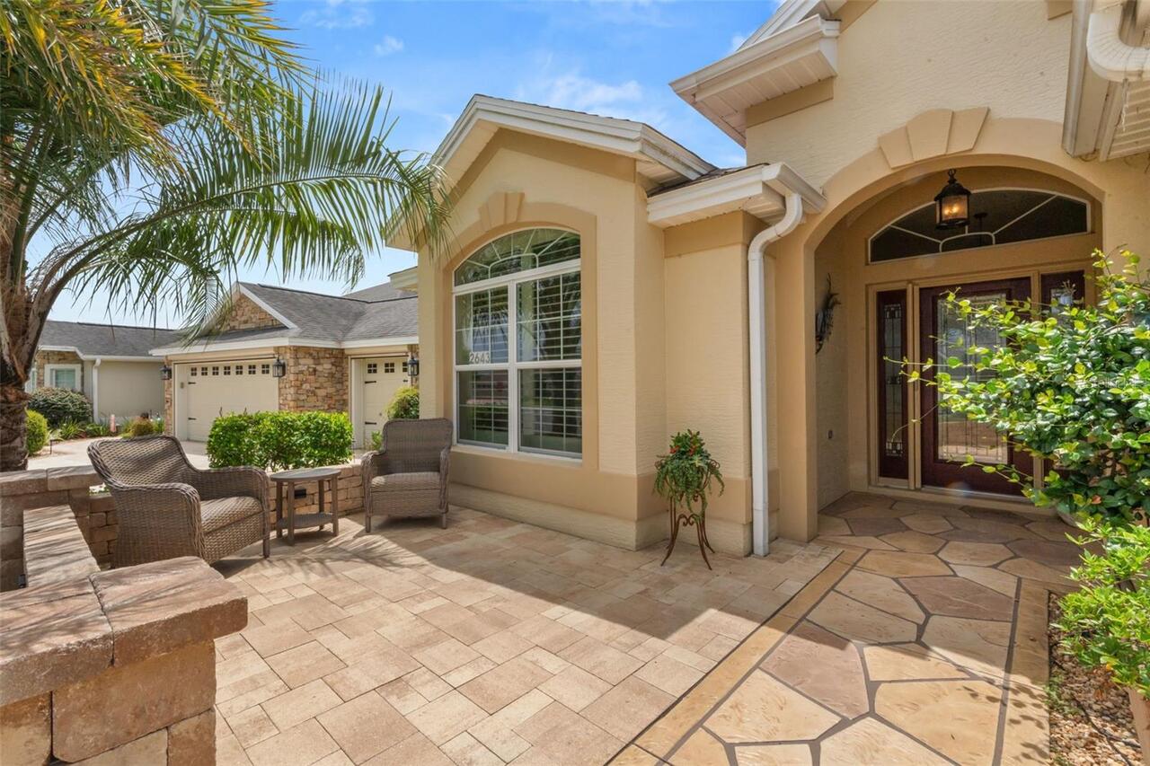 Listing Photo 32