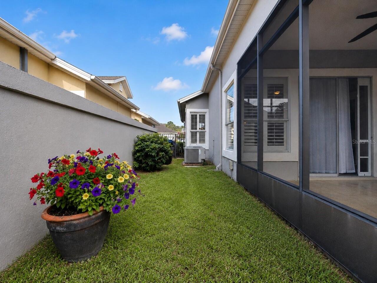Listing Photo 37