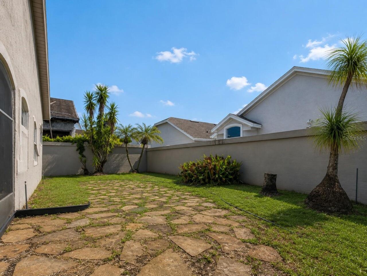Listing Photo 38