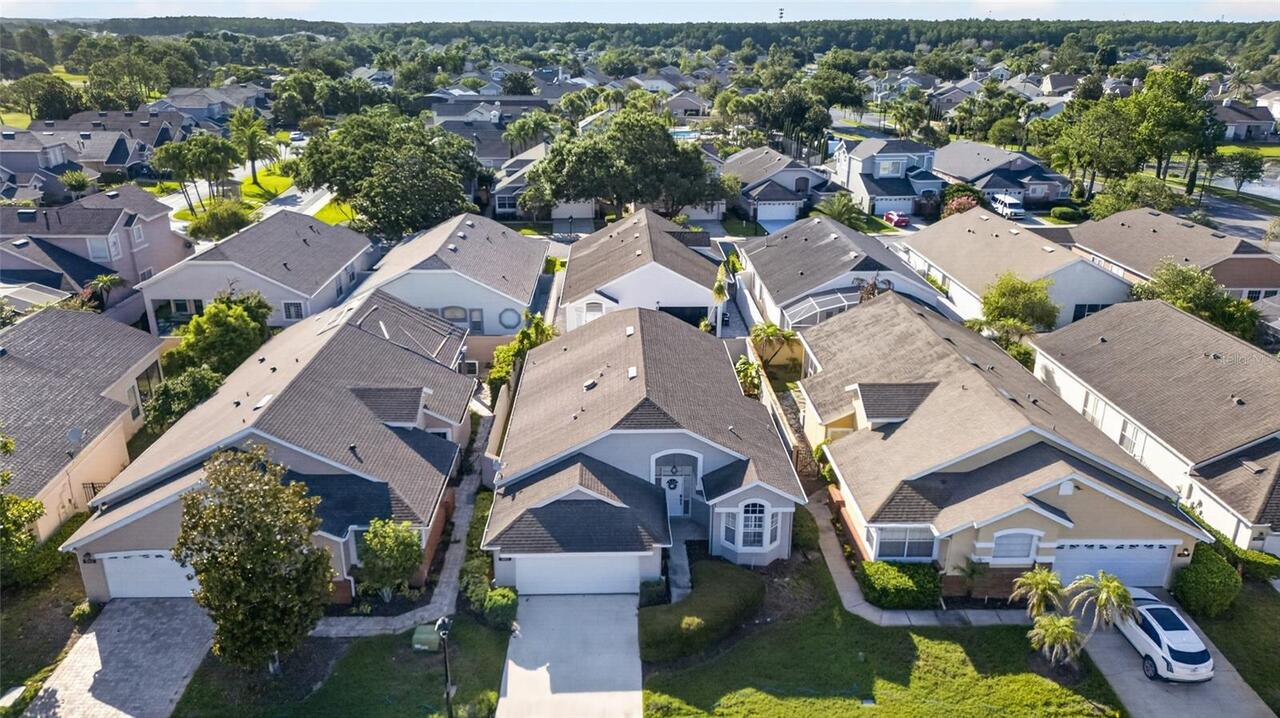 Listing Photo 44