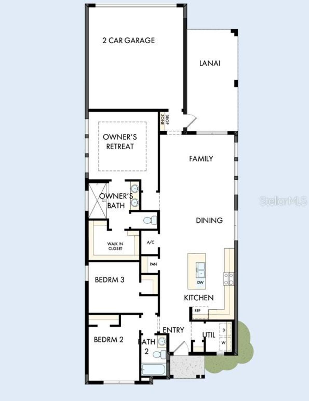 Listing Photo 2