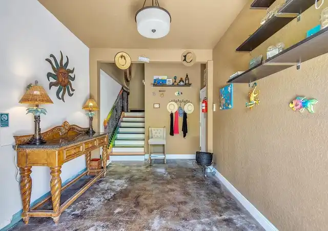 Listing Photo 15