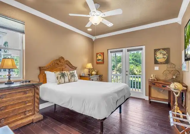 Listing Photo 18