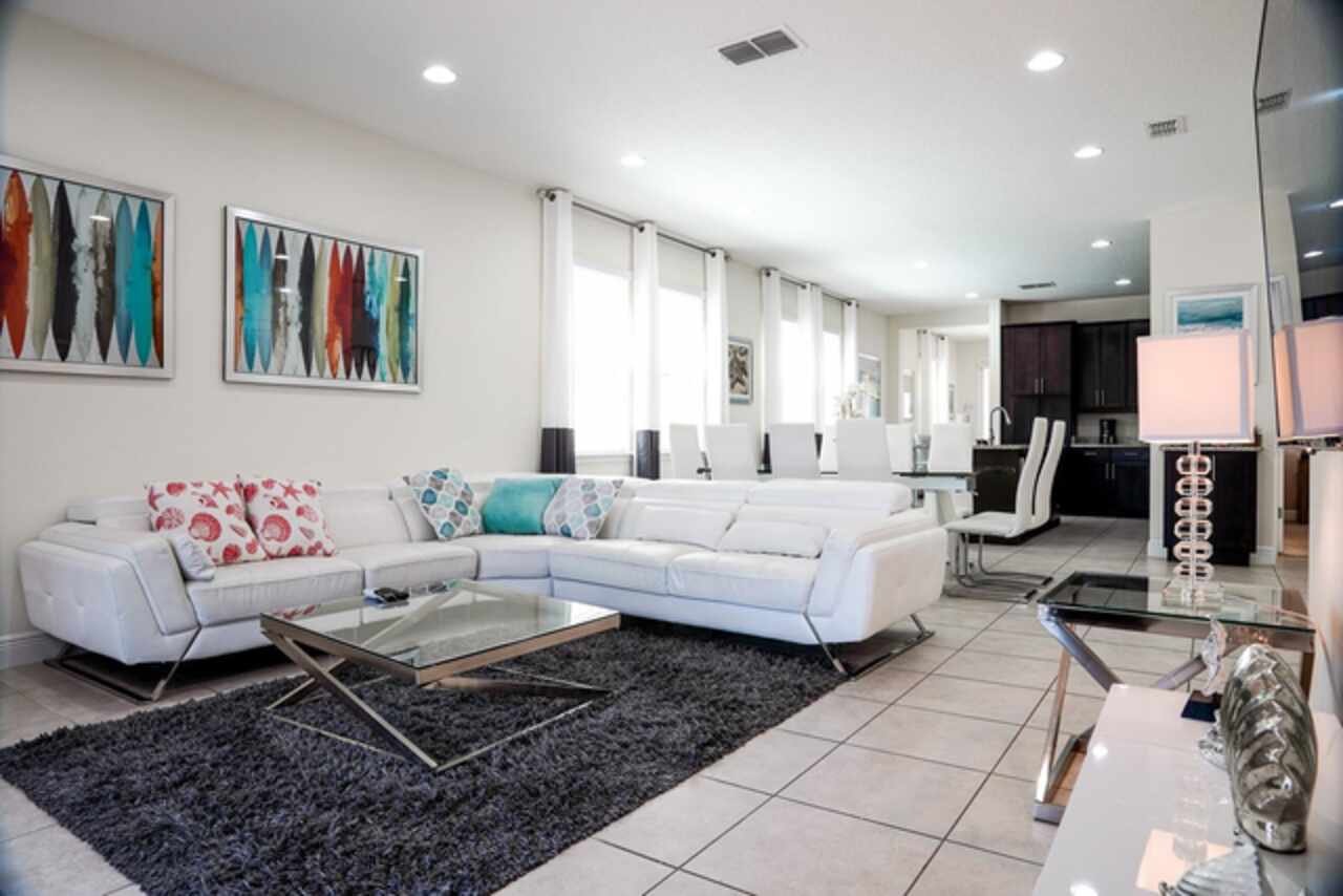 Listing Photo 15