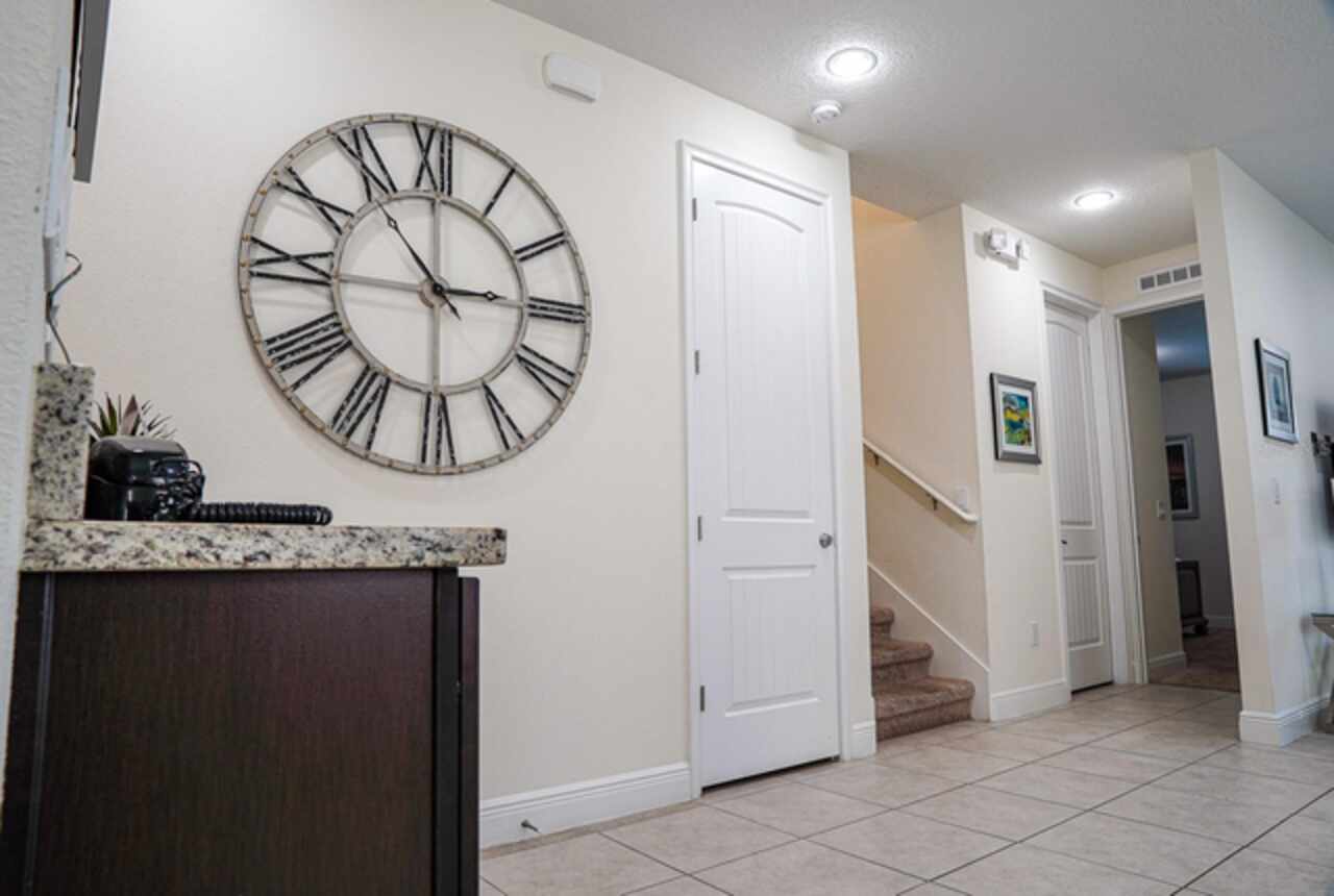 Listing Photo 21