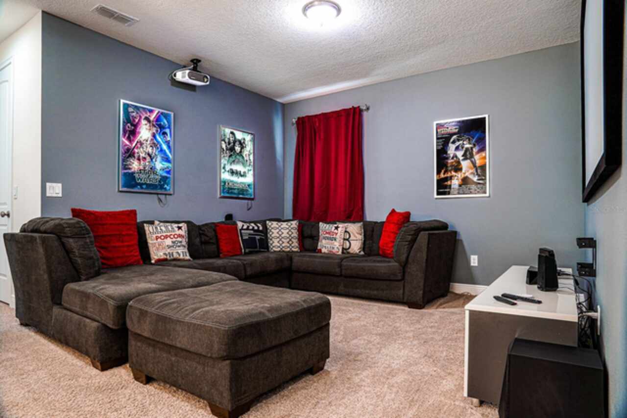 Listing Photo 43
