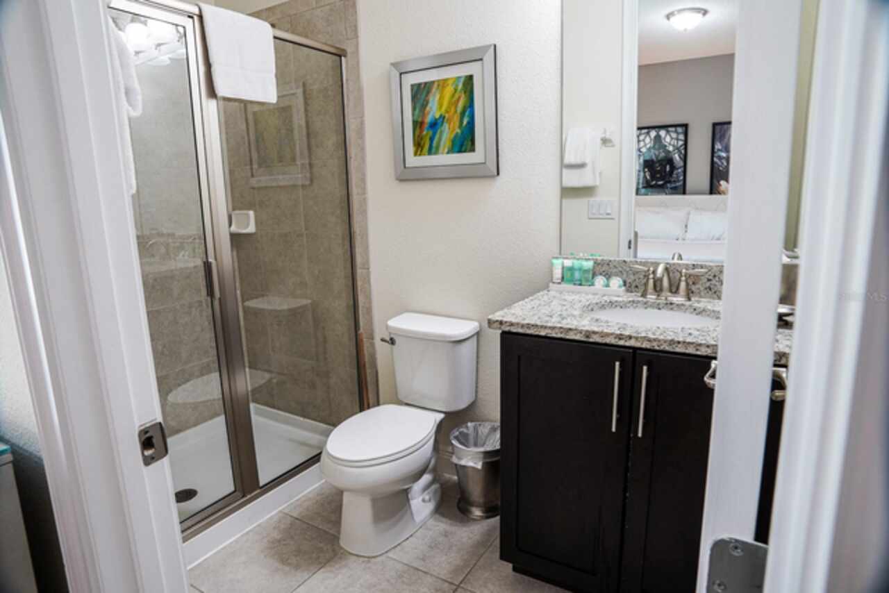 Listing Photo 53