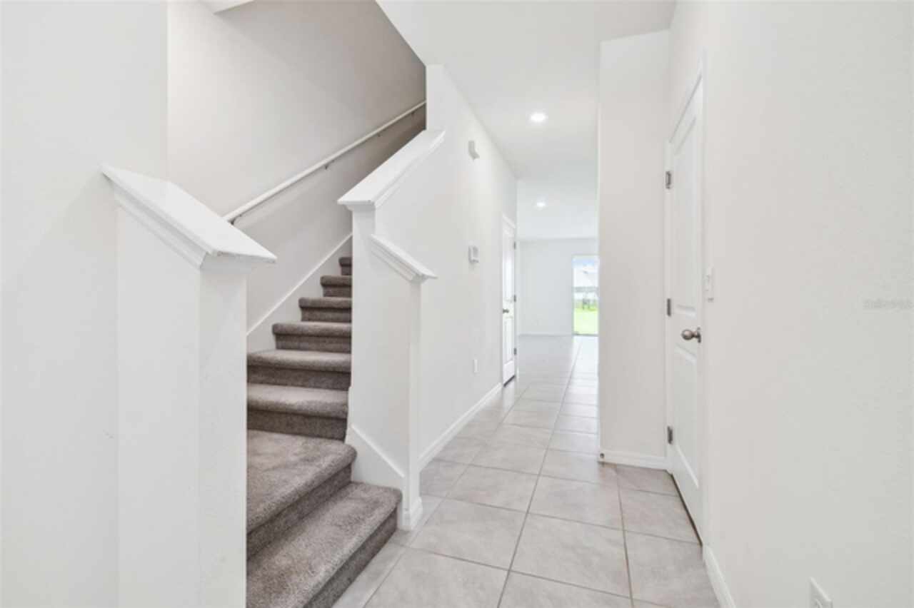 Listing Photo 13