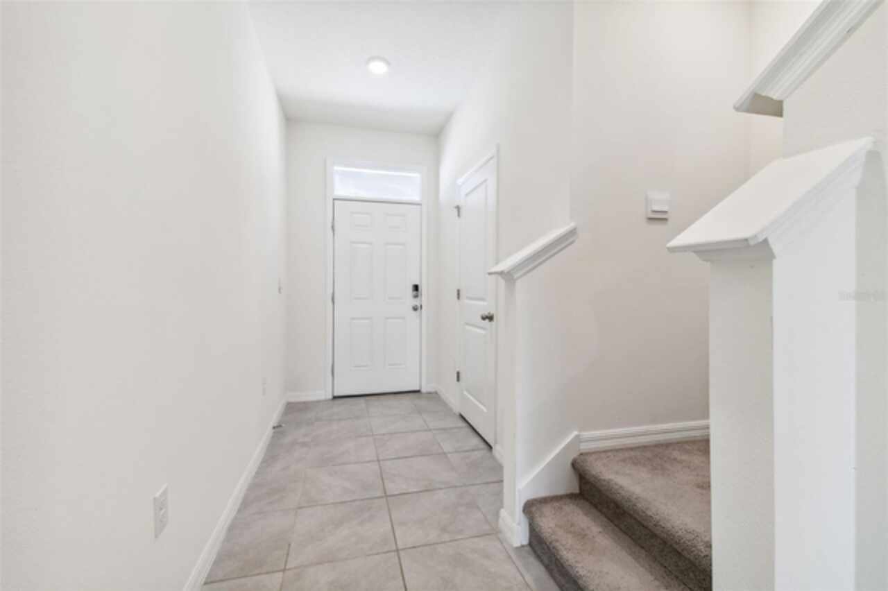 Listing Photo 14