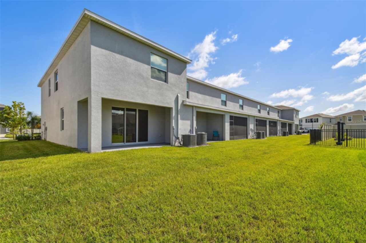 Listing Photo 31