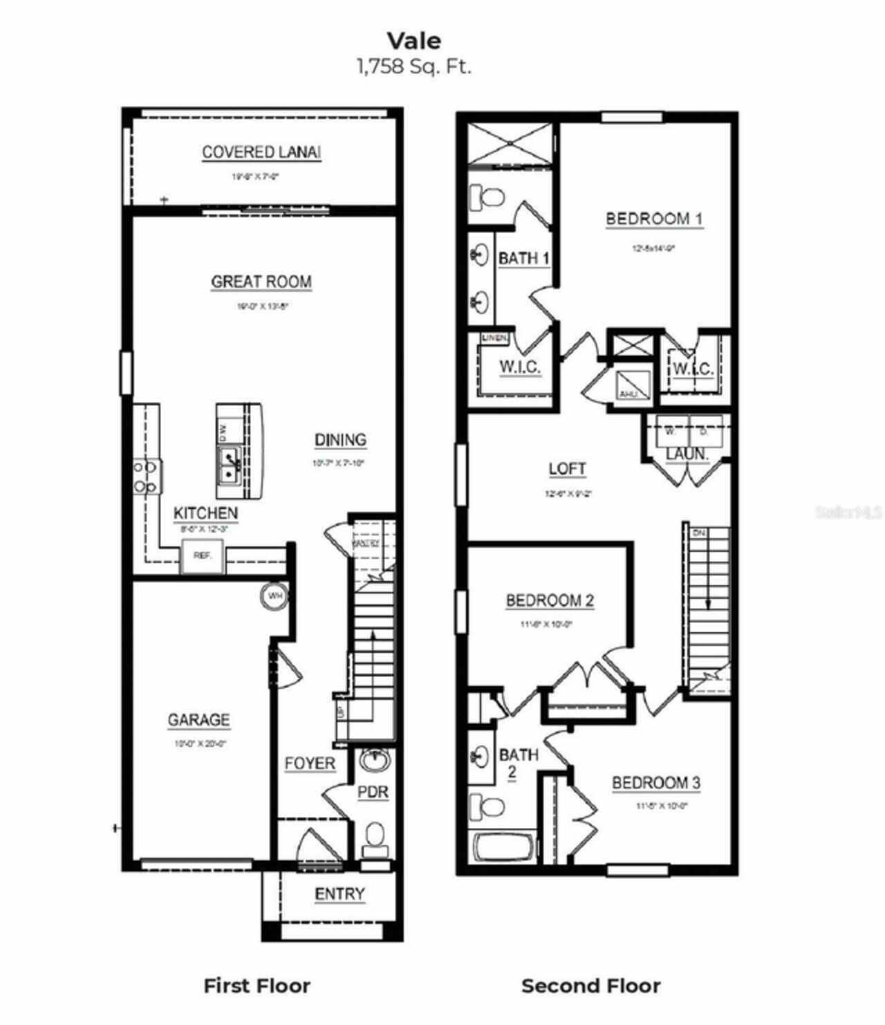 Listing Photo 34