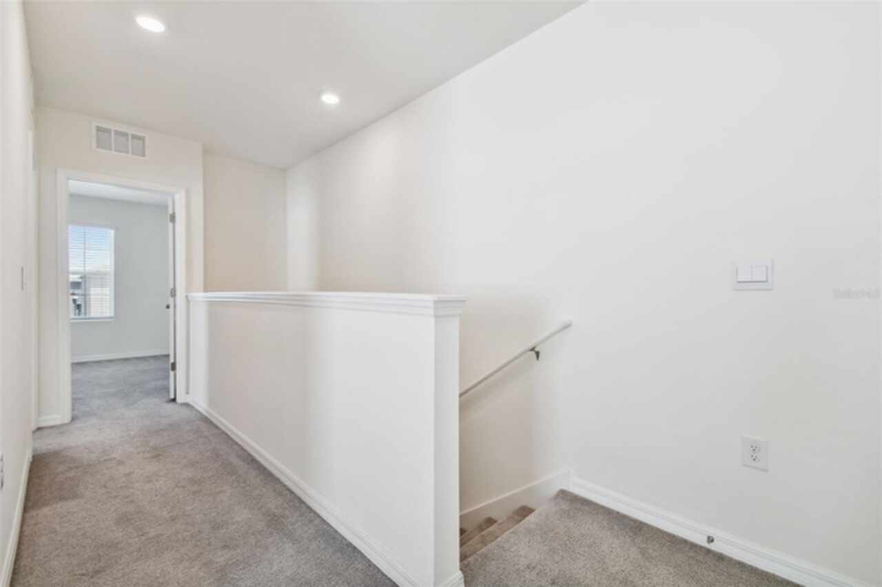 Listing Photo 35