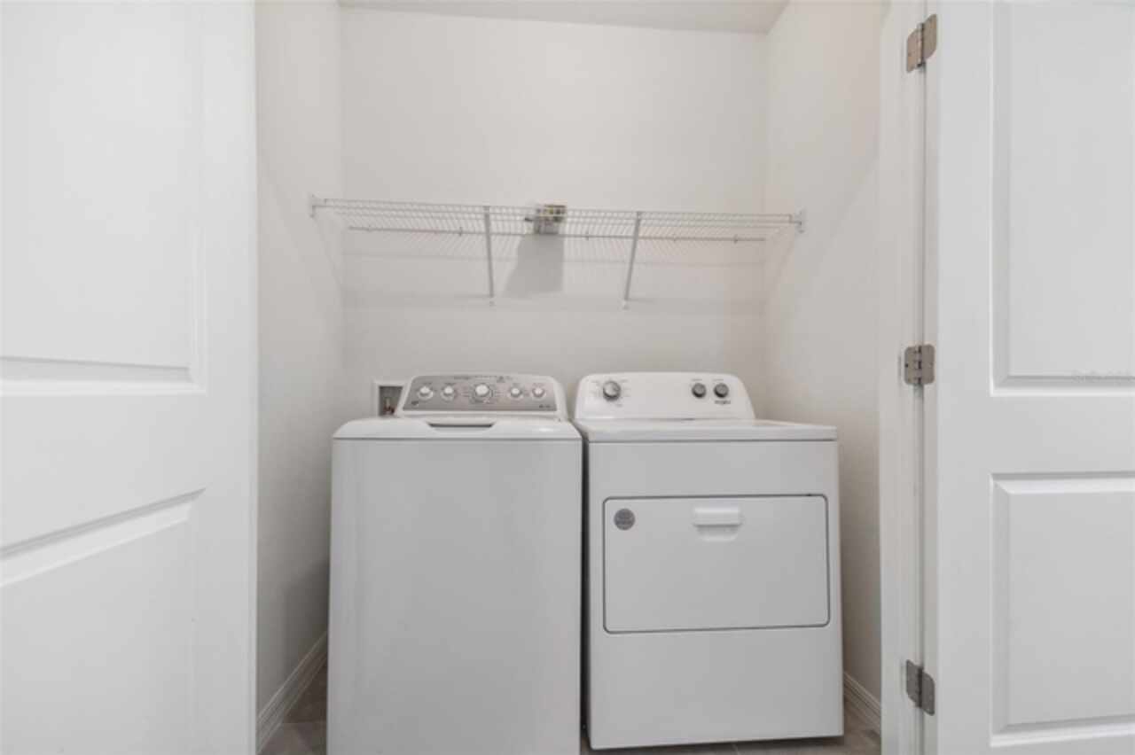 Listing Photo 37