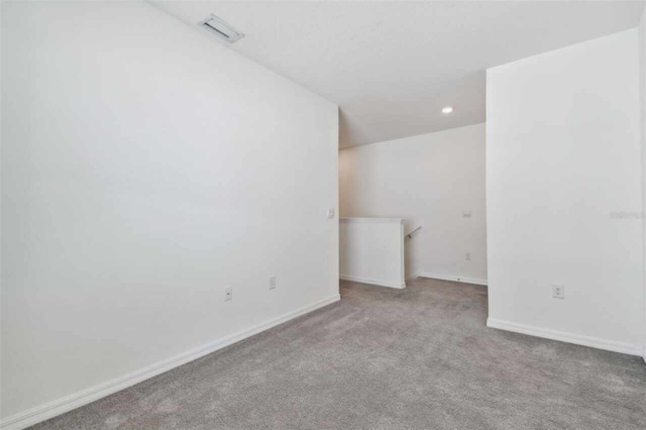 Listing Photo 41