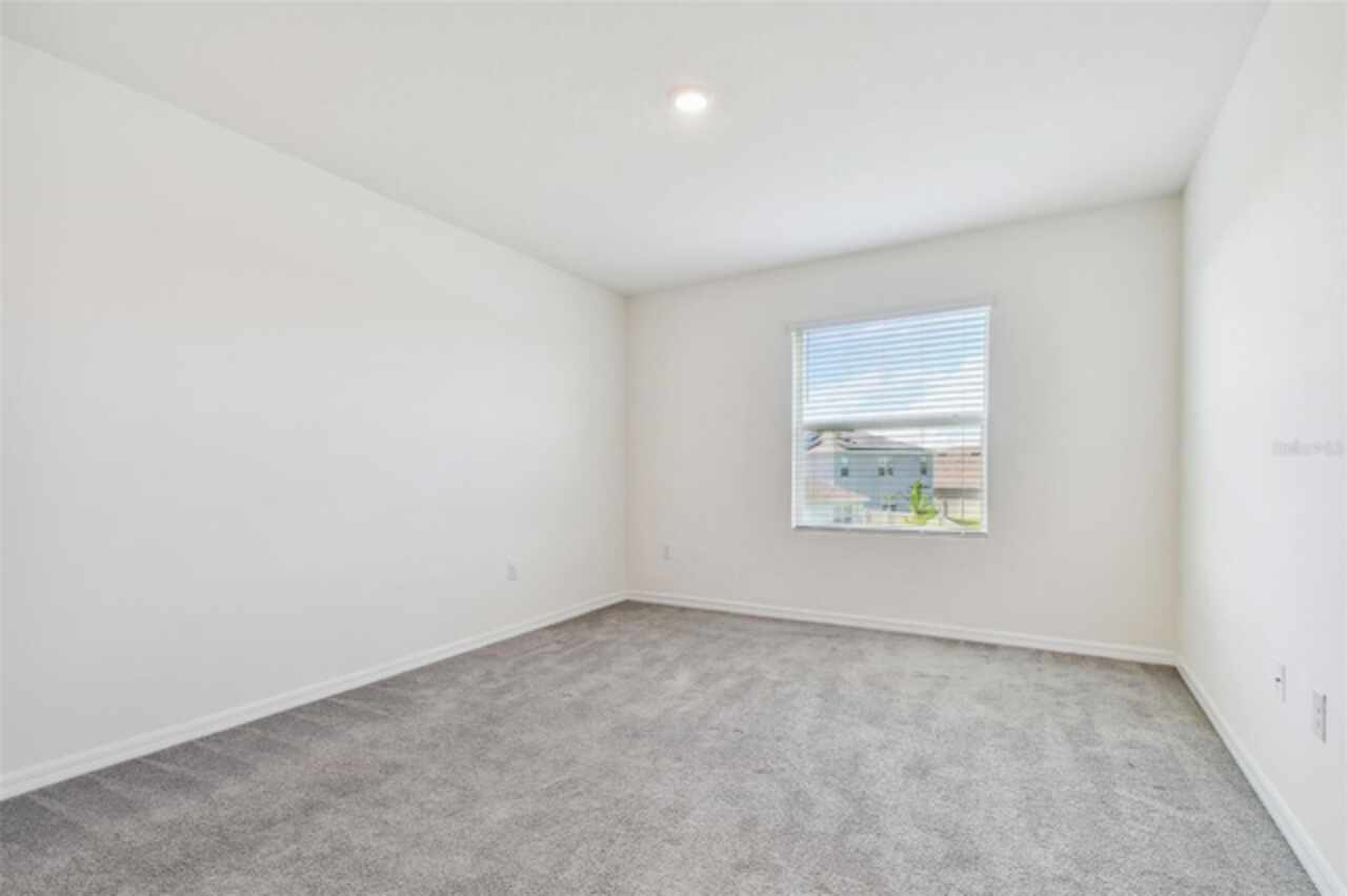Listing Photo 42