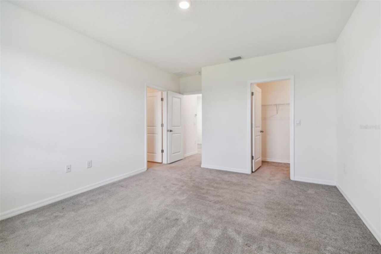 Listing Photo 43