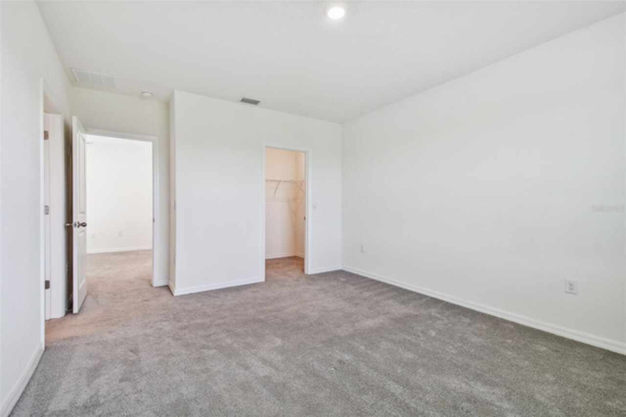 Listing Photo 44