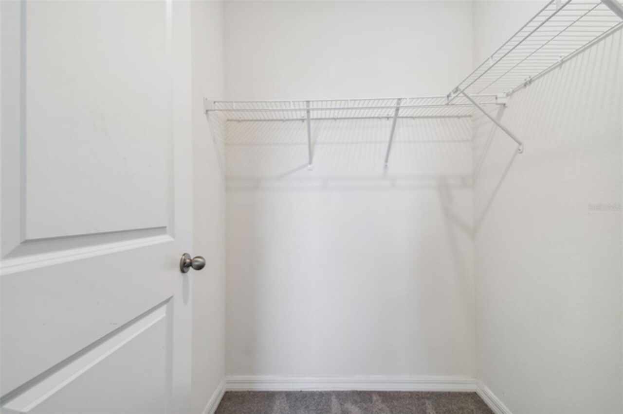 Listing Photo 45