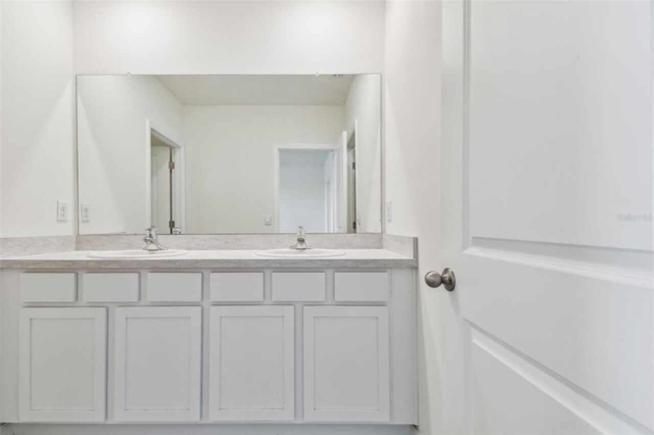 Listing Photo 47