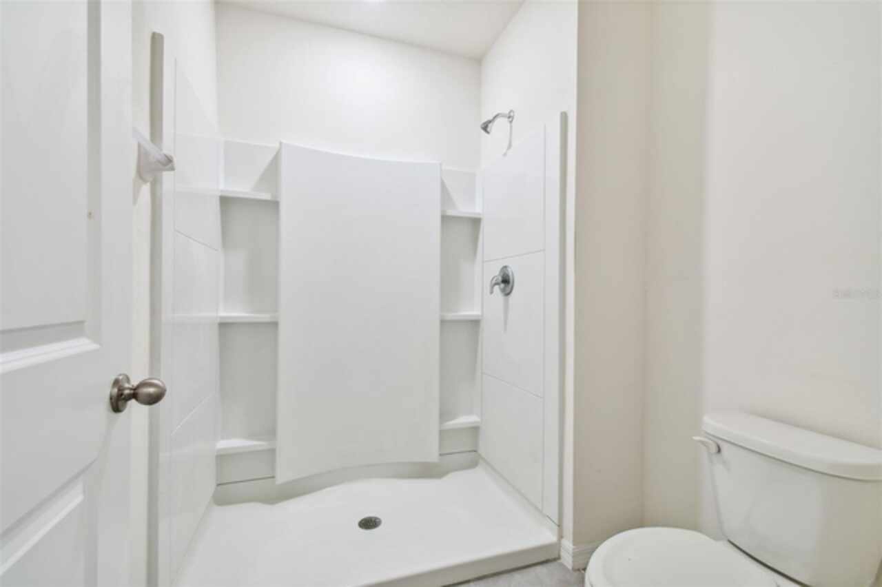 Listing Photo 48