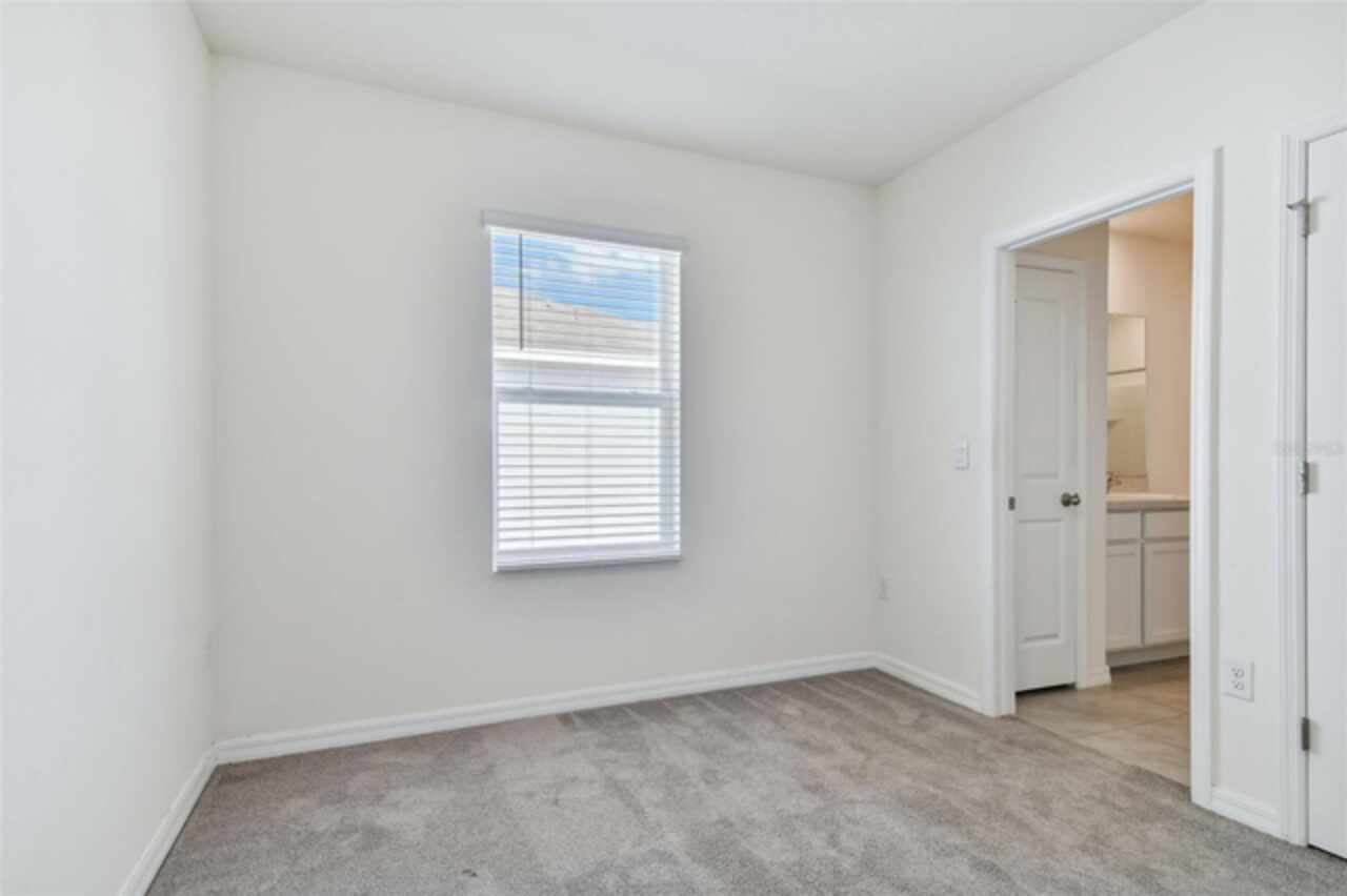 Listing Photo 52
