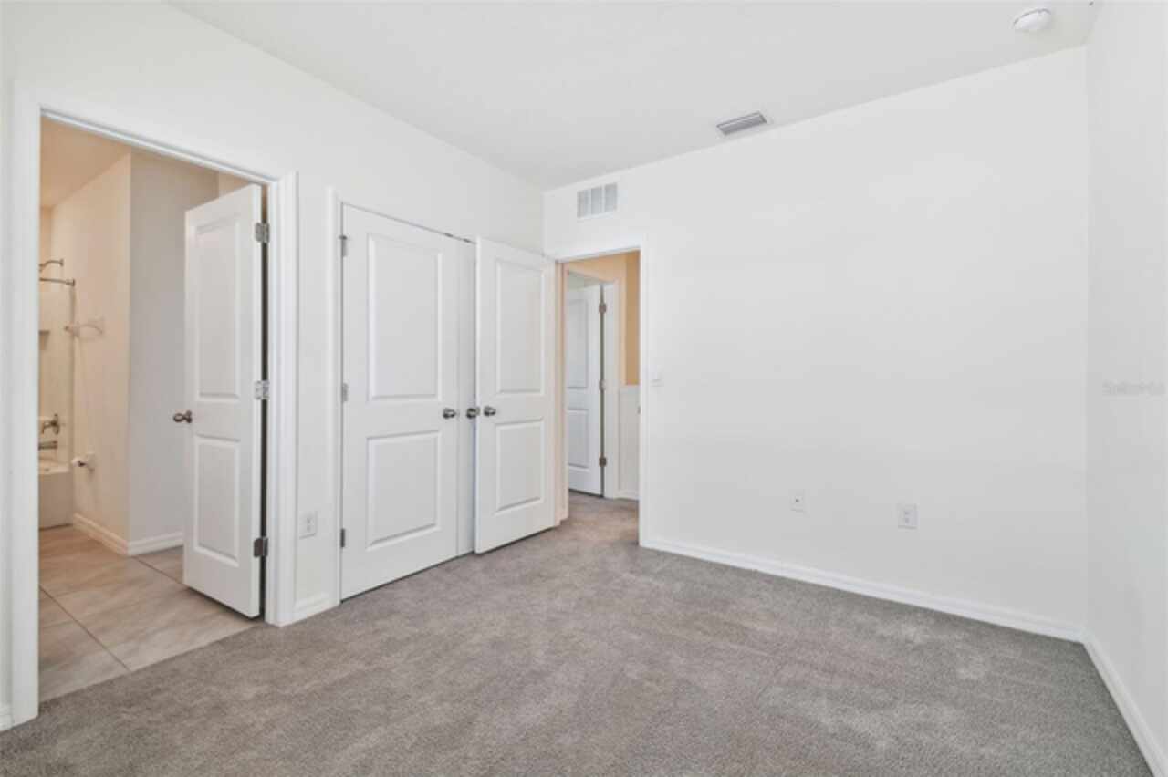 Listing Photo 53