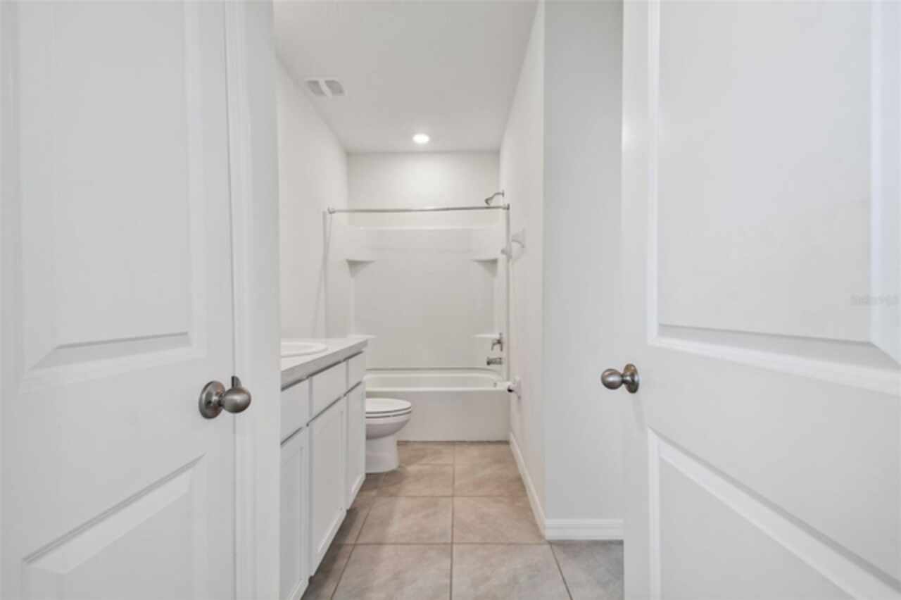 Listing Photo 55