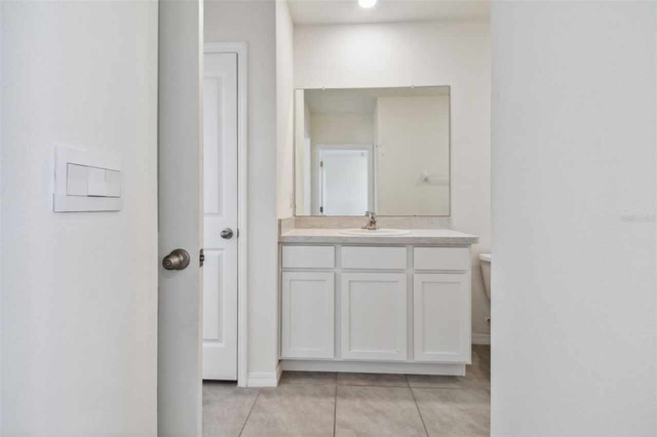 Listing Photo 56