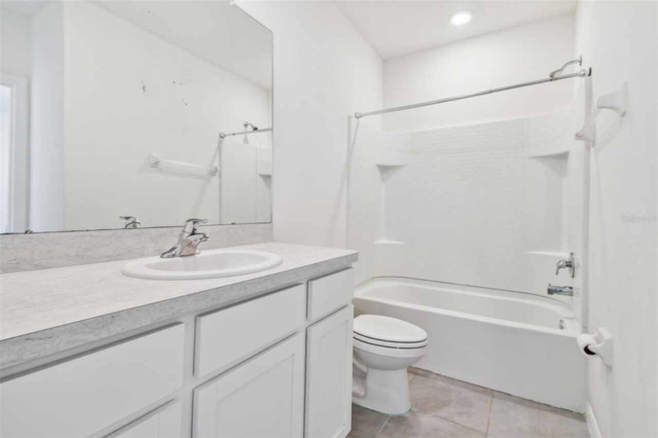 Listing Photo 57