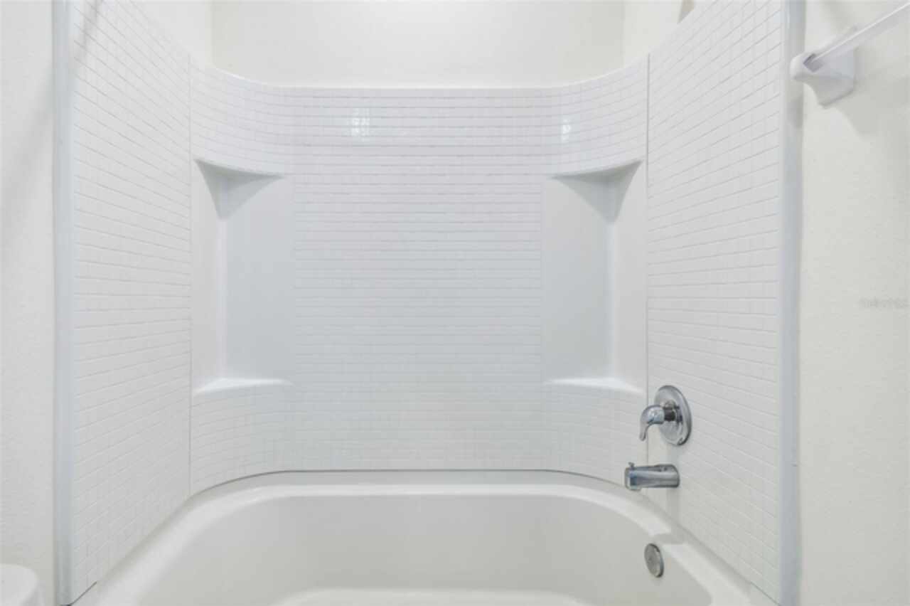 Listing Photo 58