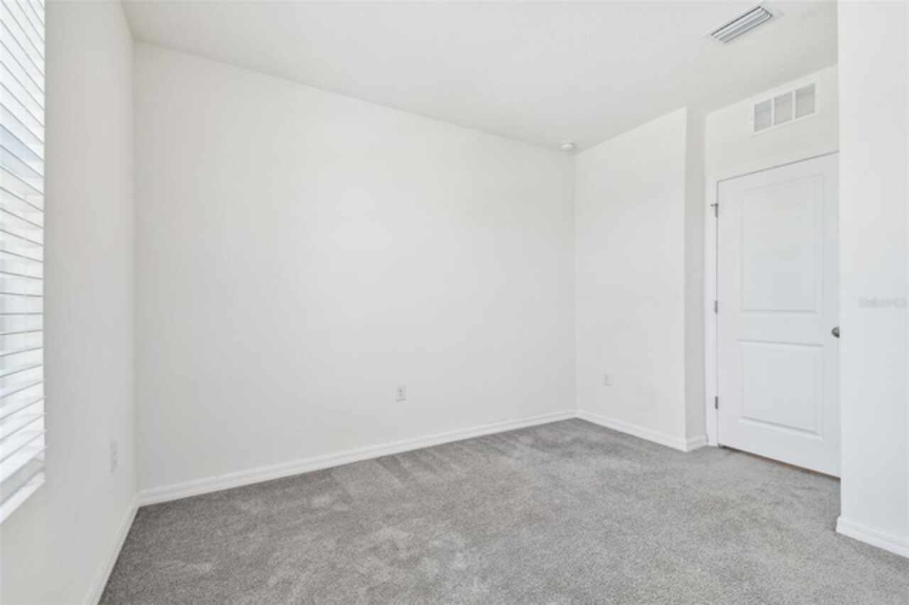 Listing Photo 61