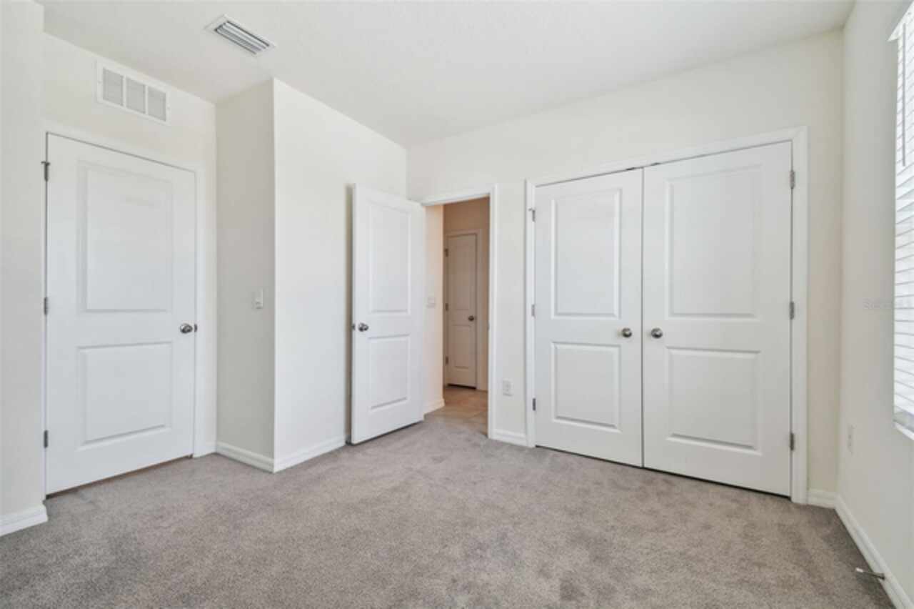 Listing Photo 62