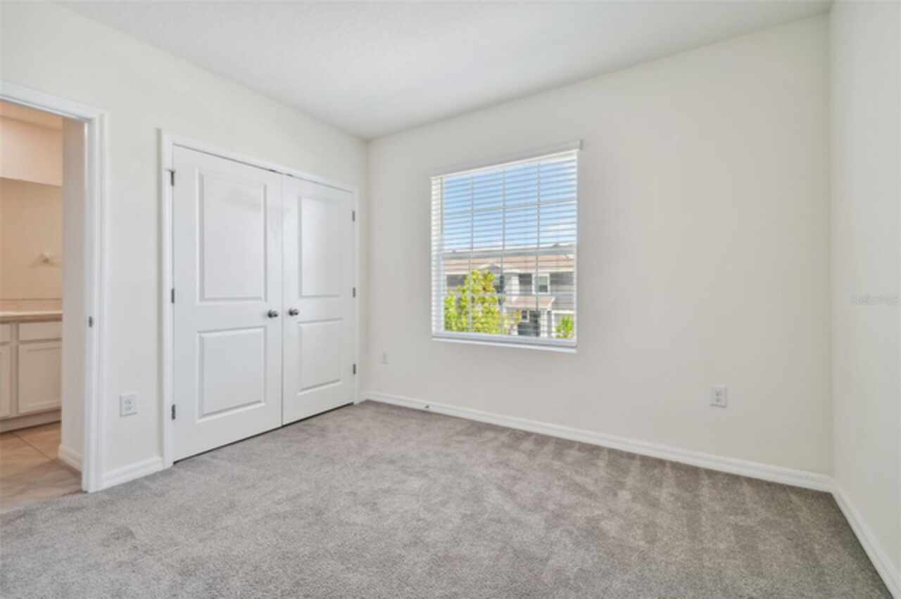 Listing Photo 63
