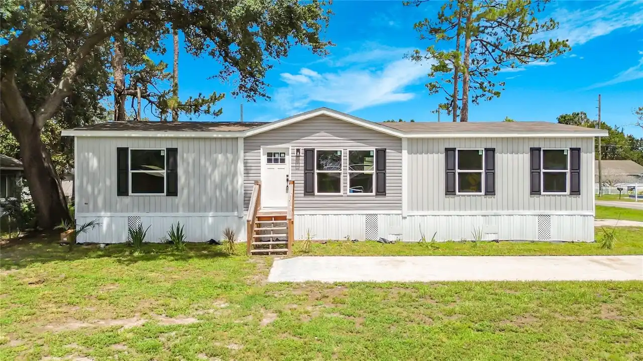 View Listing