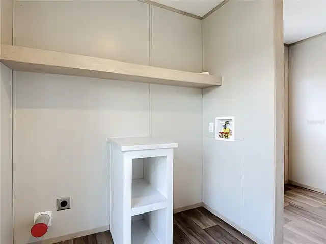 Listing Photo 31