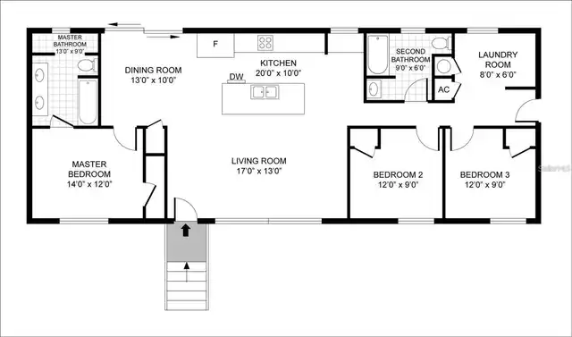 Listing Photo 32