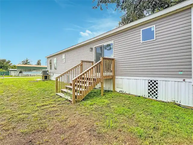 Listing Photo 33
