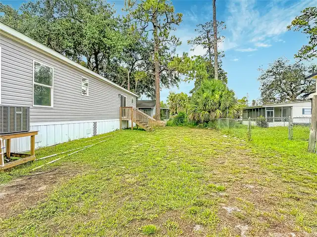 Listing Photo 34