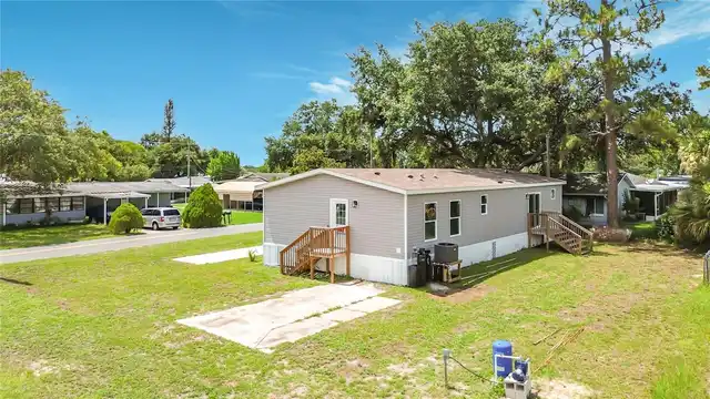 Listing Photo 35